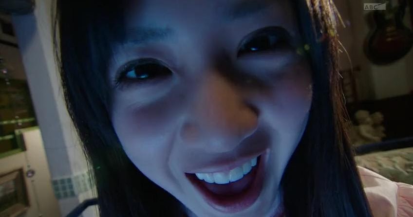 download video kamen rider decade episode 32 download video kamen rider decade episode 32